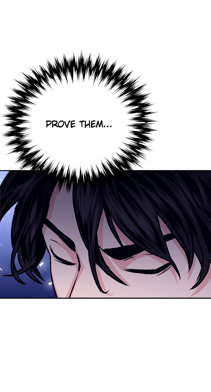 Seoul Station Druid Chapter 112 - Page 38