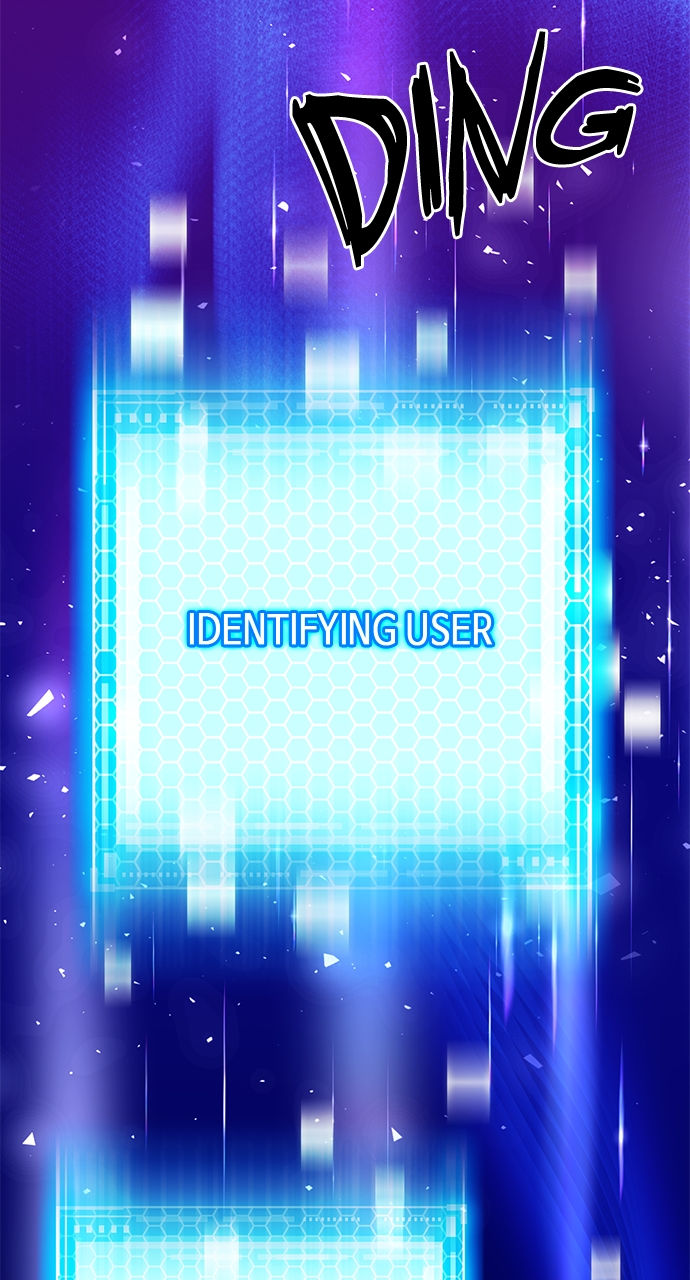 Seoul Station Druid Chapter 112 - Page 43