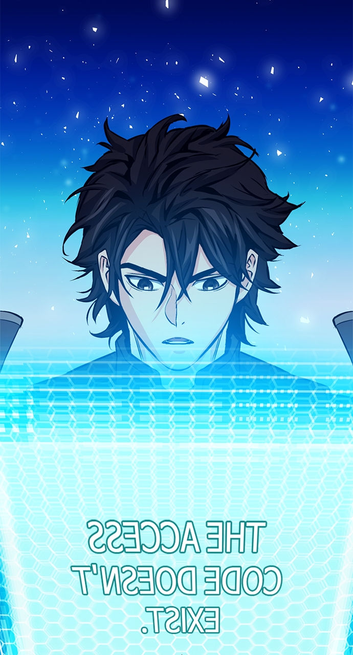 Seoul Station Druid Chapter 112 - Page 47