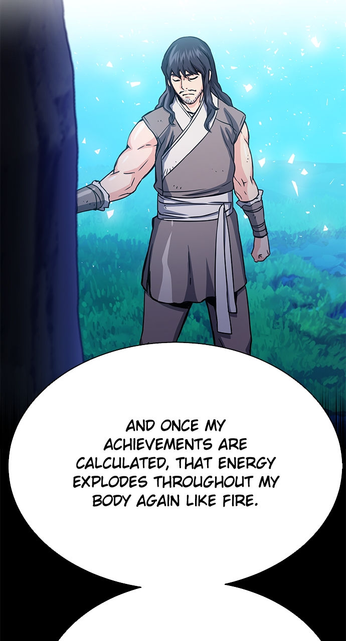 Seoul Station Druid Chapter 112 - Page 52