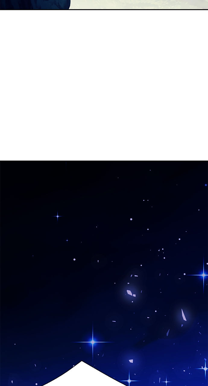 Seoul Station Druid Chapter 112 - Page 60