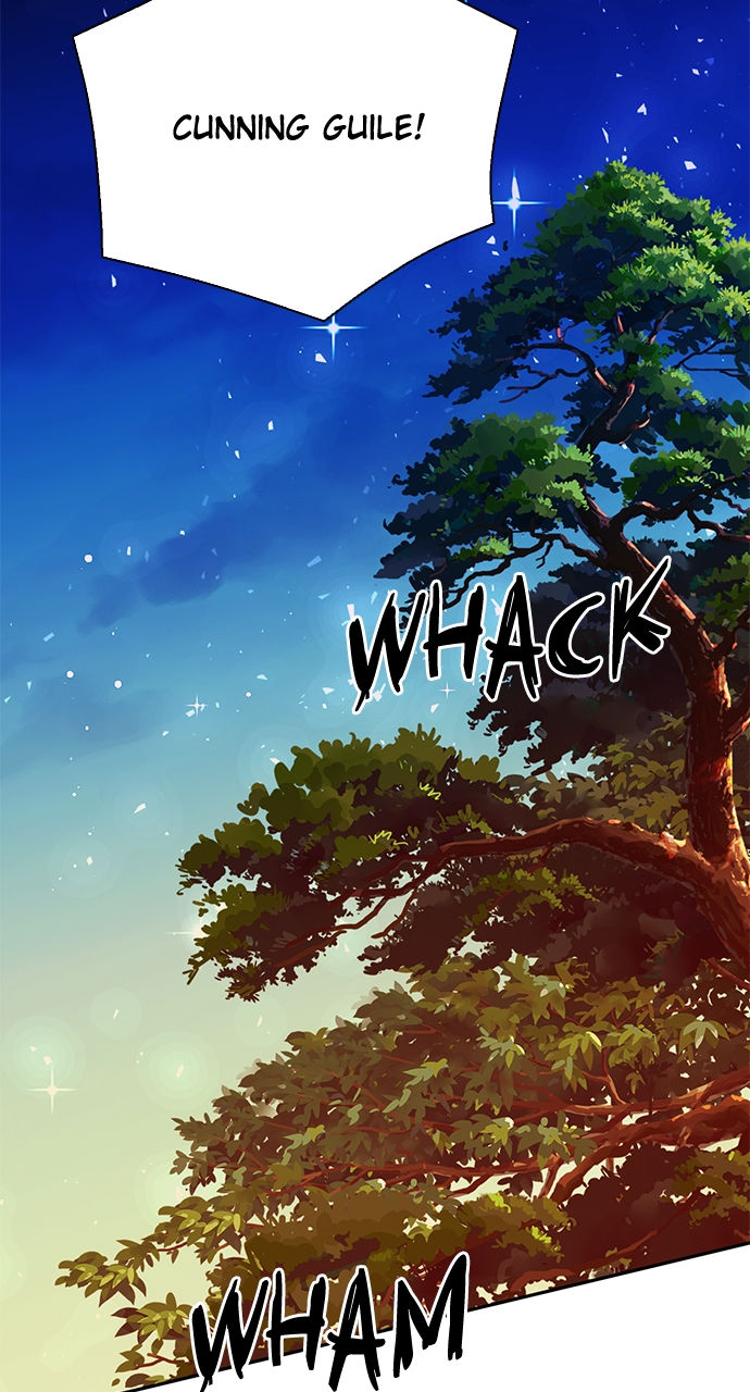 Seoul Station Druid Chapter 112 - Page 61