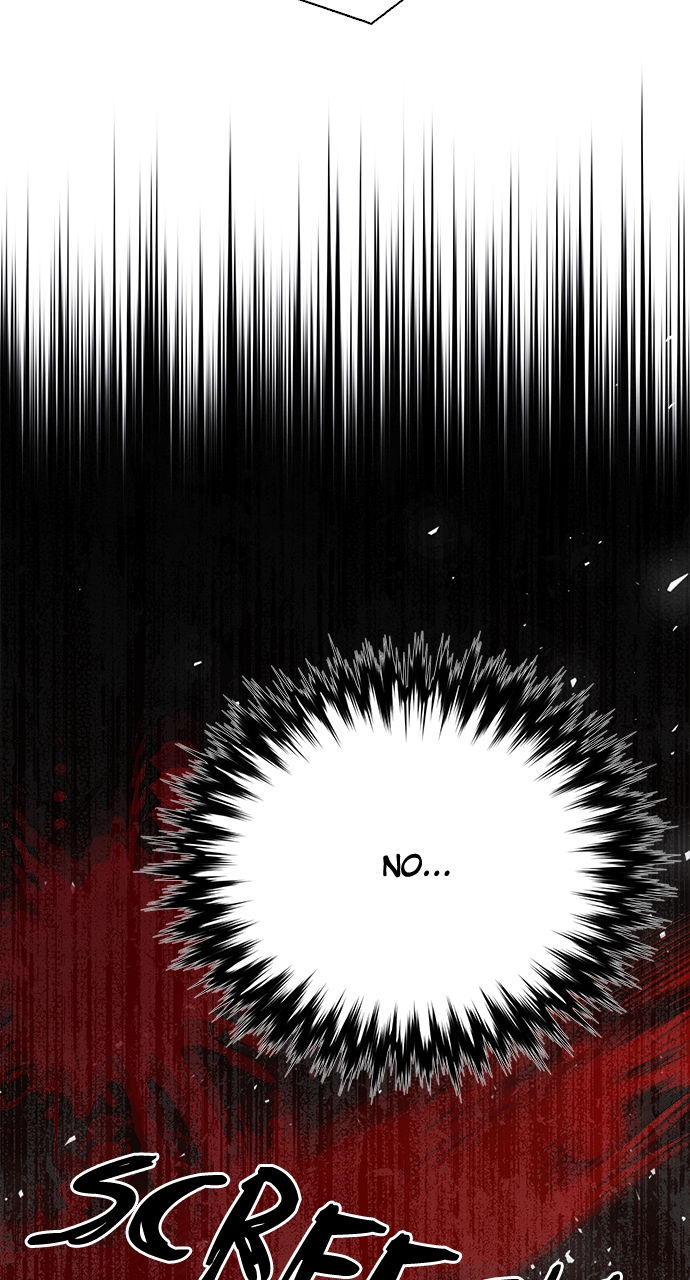 Seoul Station Druid Chapter 112 - Page 87