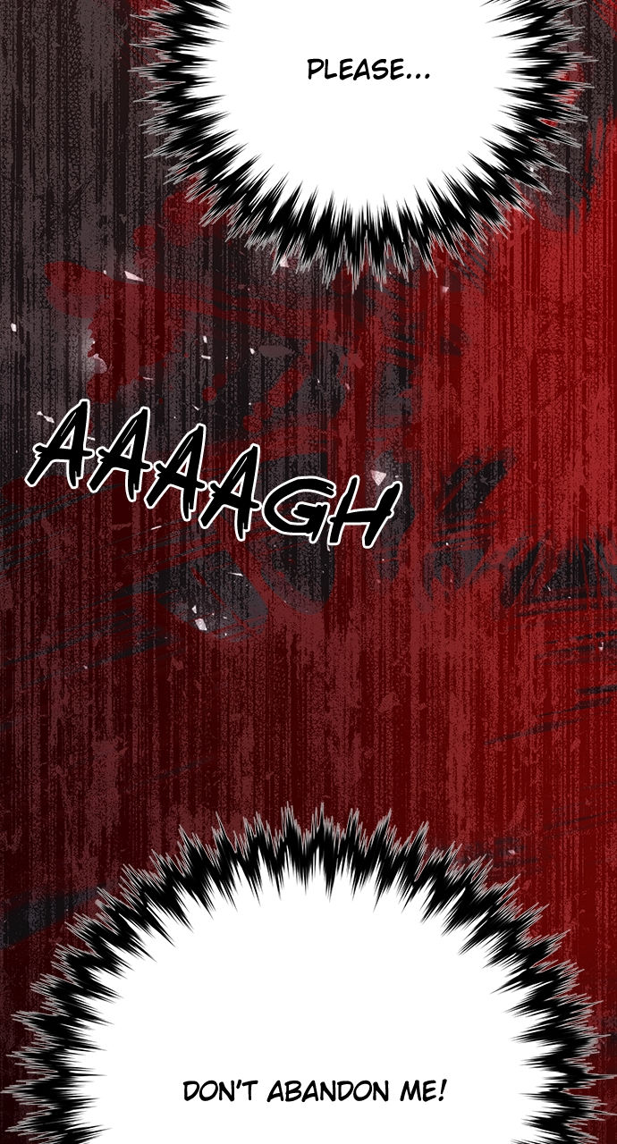 Seoul Station Druid Chapter 112 - Page 89