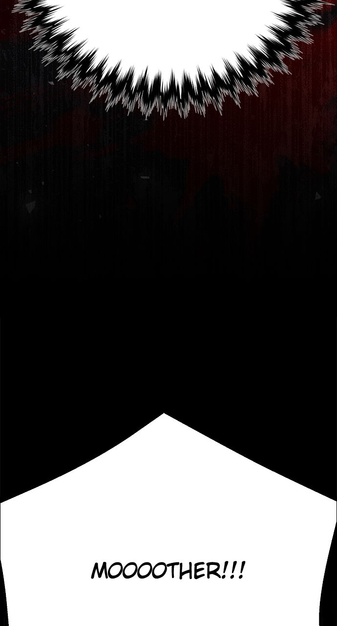 Seoul Station Druid Chapter 112 - Page 90