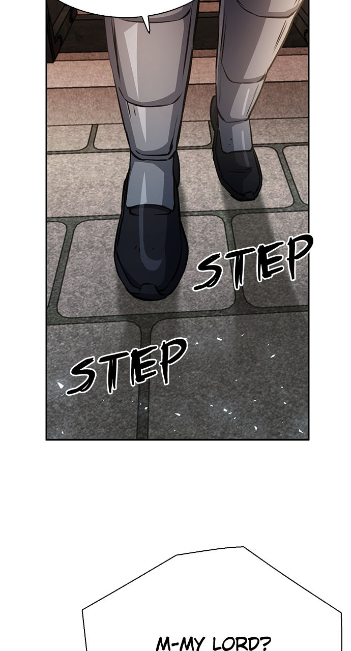 Seoul Station Druid Chapter 112 - Page 94