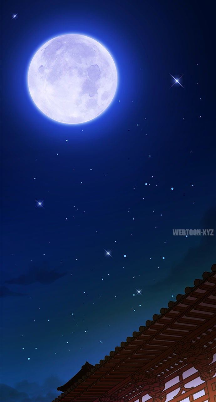 Seoul Station Druid Chapter 112 - Page 99