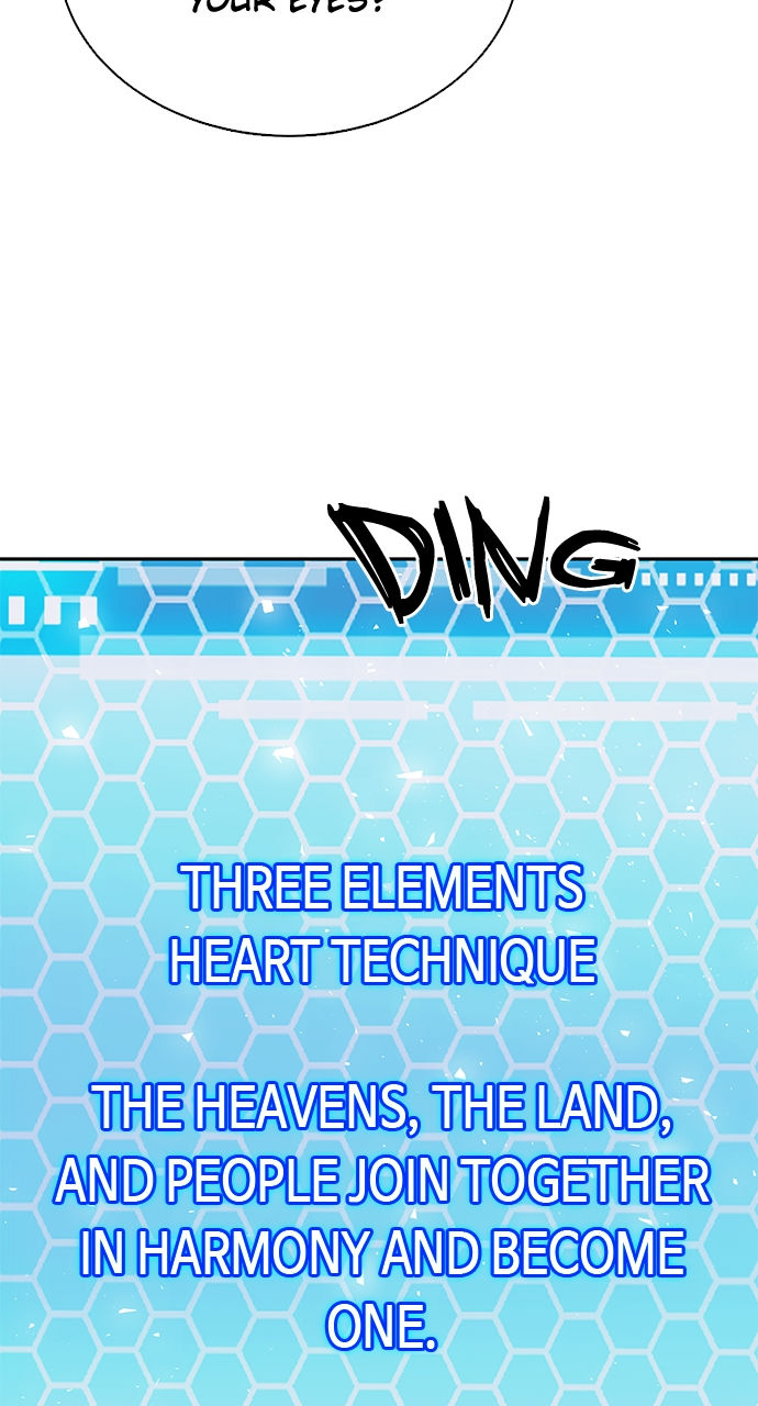 Seoul Station Druid Chapter 113 - Page 64