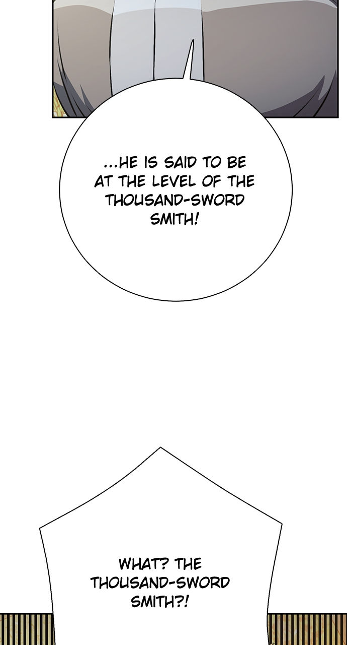 Seoul Station Druid Chapter 114 - Page 111