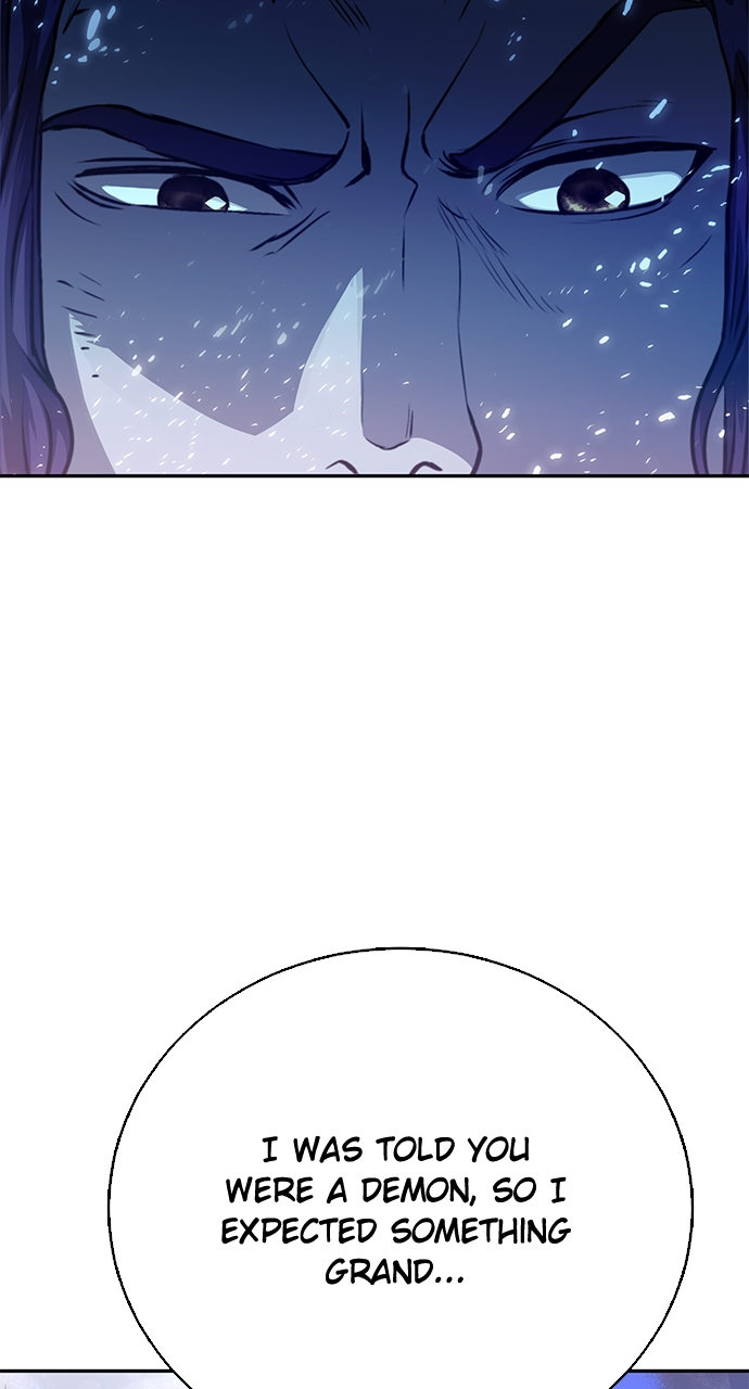 Seoul Station Druid Chapter 115 - Page 141