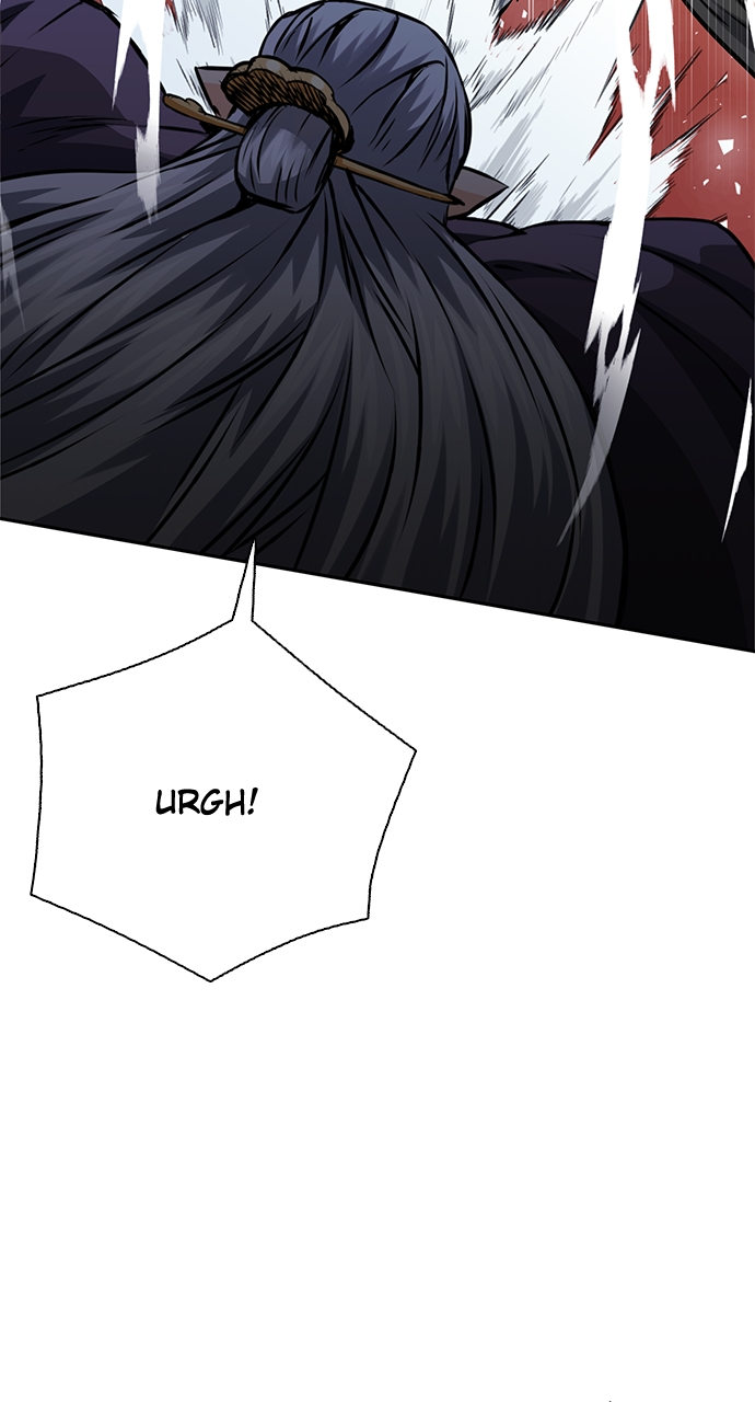 Seoul Station Druid Chapter 115 - Page 38