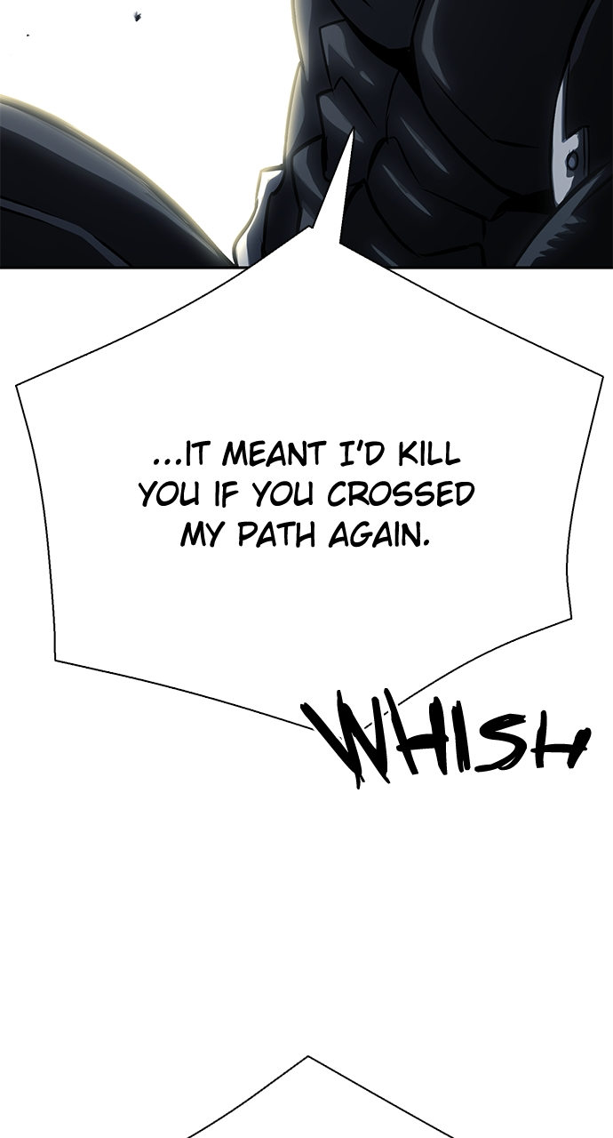 Seoul Station Druid Chapter 115 - Page 66