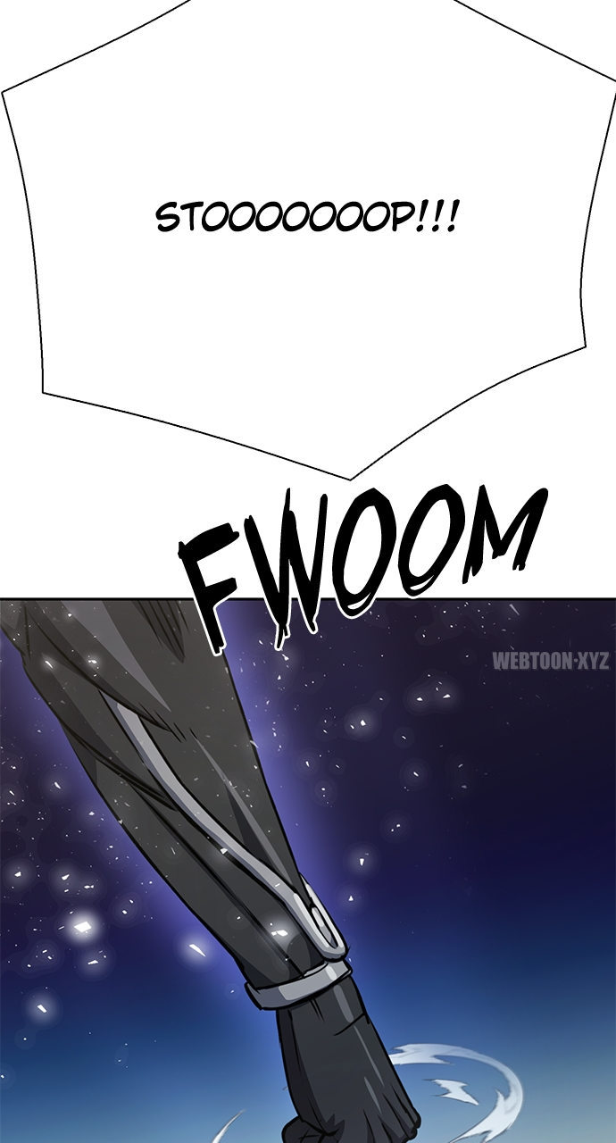 Seoul Station Druid Chapter 115 - Page 67