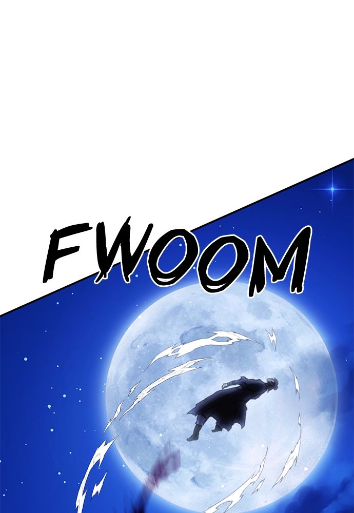 Seoul Station Druid Chapter 131 - Page 132