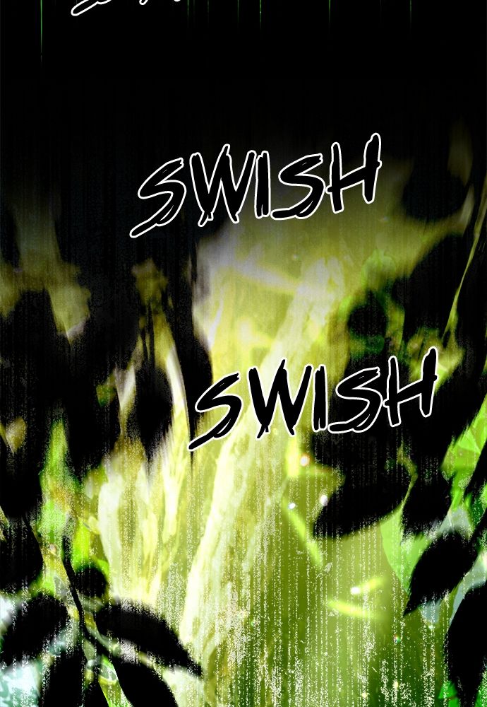 Seoul Station Druid Chapter 131 - Page 201