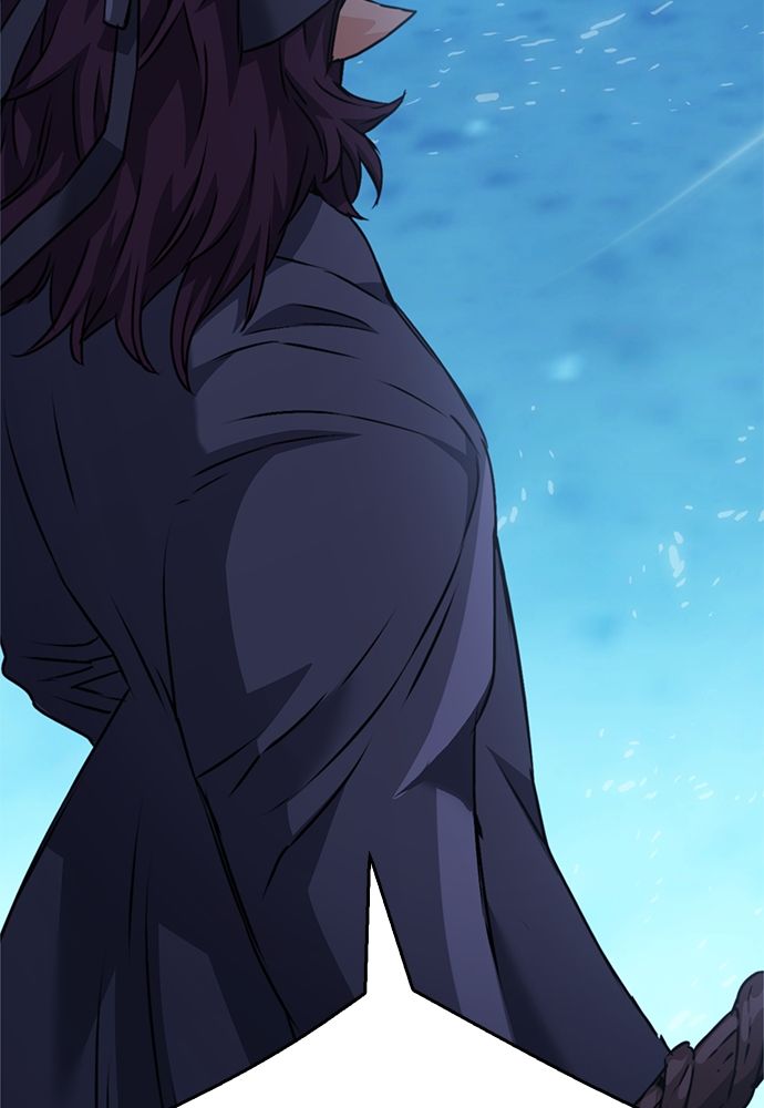 Seoul Station Druid Chapter 131 - Page 38