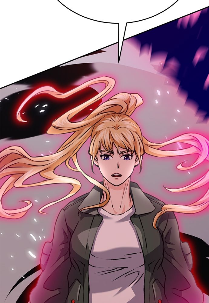 Seoul Station Druid Chapter 131 - Page 94