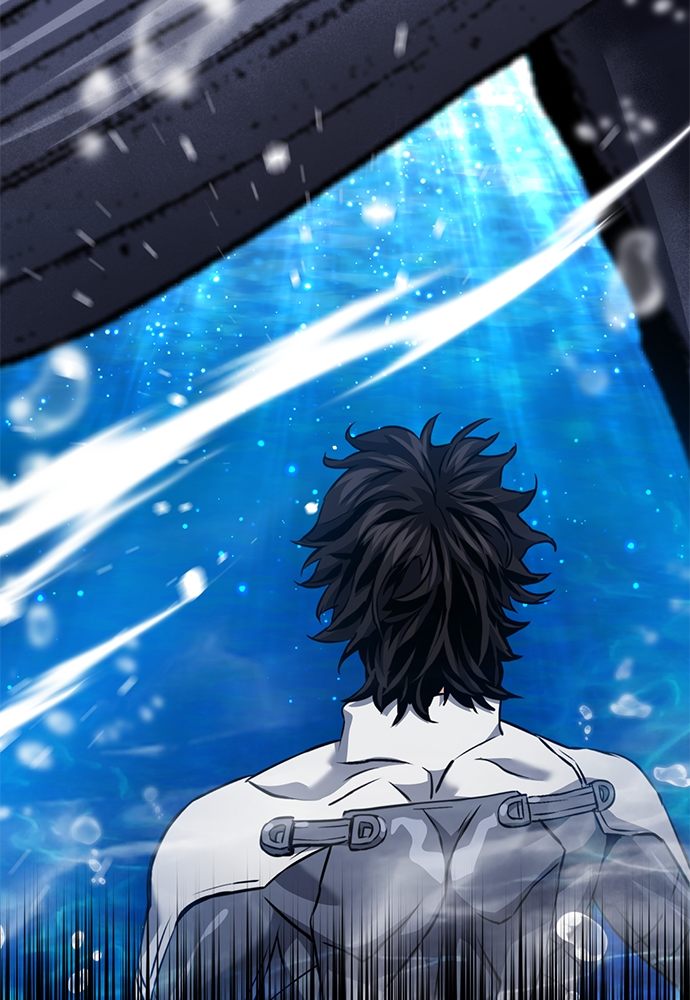 Seoul Station Druid Chapter 132 - Page 209