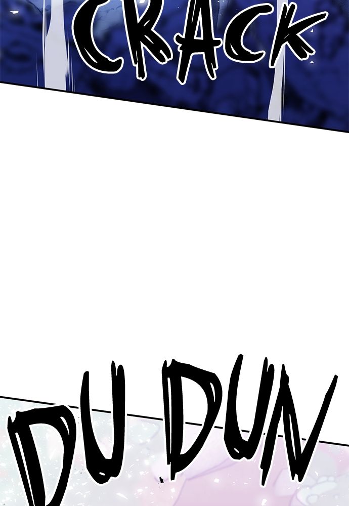 Seoul Station Druid Chapter 136 - Page 48