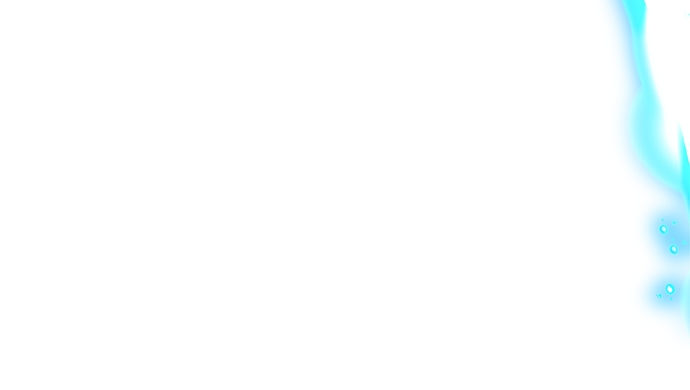 Seoul Station Druid Chapter 137 - Page 112