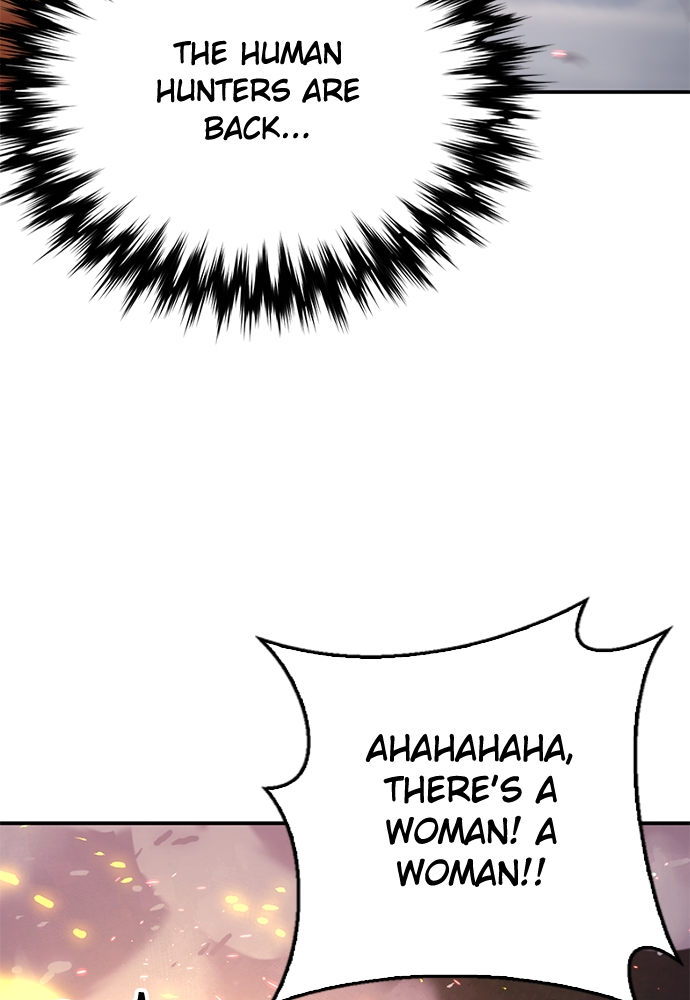 Seoul Station Druid Chapter 137 - Page 182