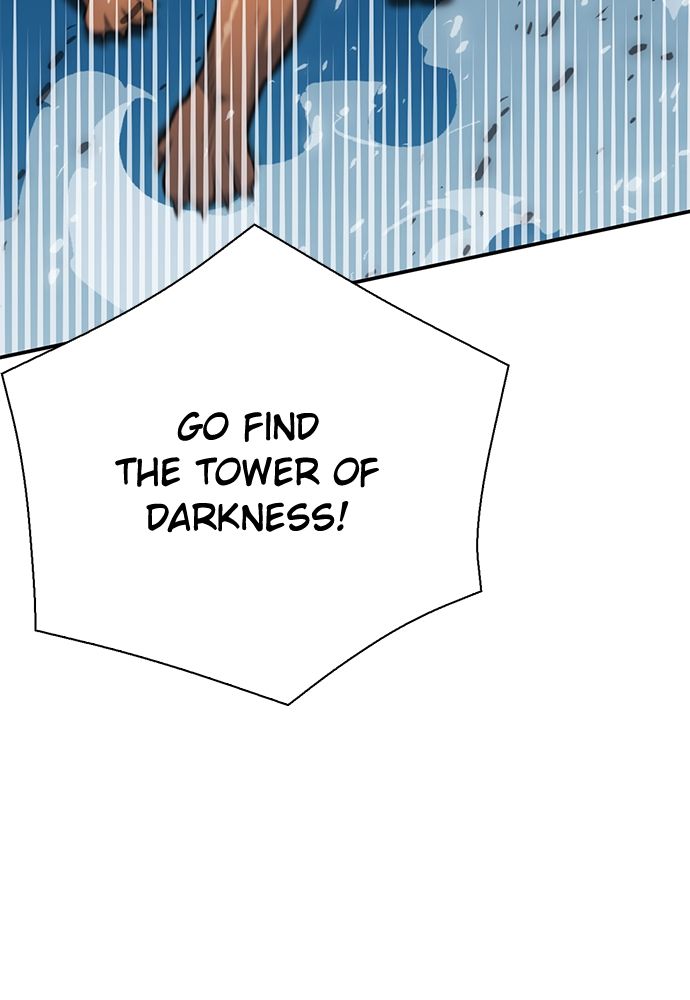 Seoul Station Druid Chapter 140 - Page 158