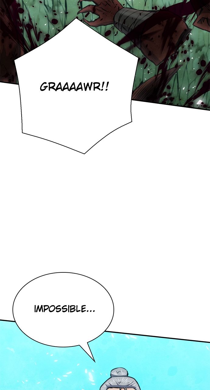 Seoul Station Druid Chapter 145 - Page 75