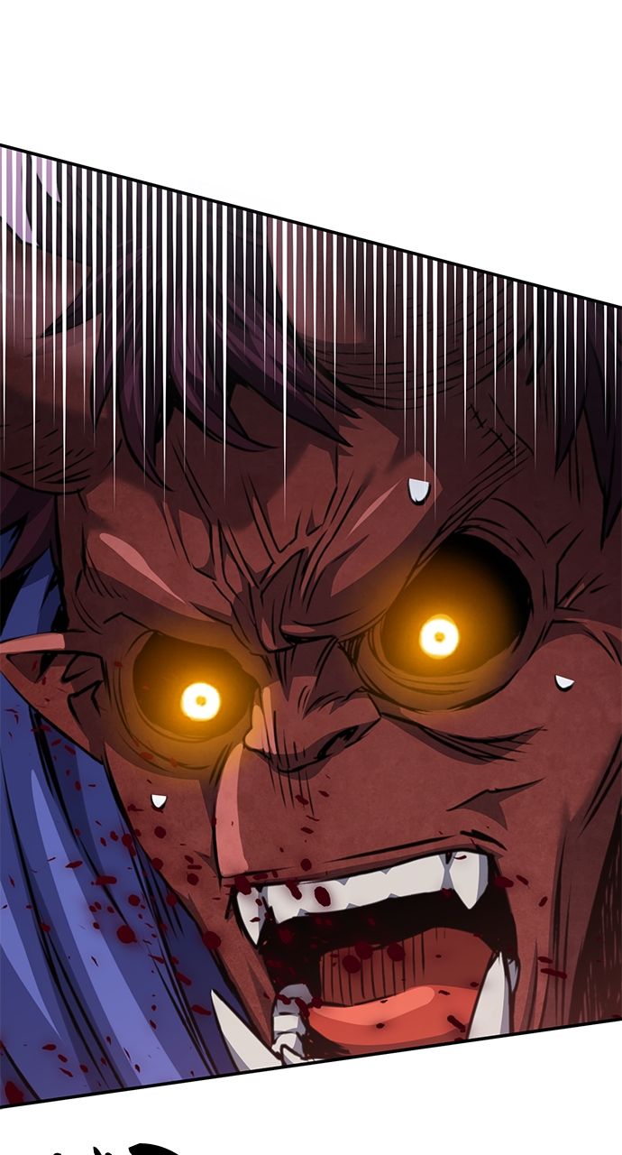 Seoul Station Druid Chapter 145 - Page 89