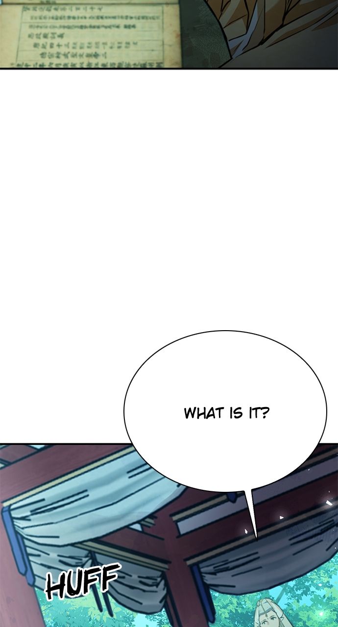 Seoul Station Druid Chapter 146 - Page 115