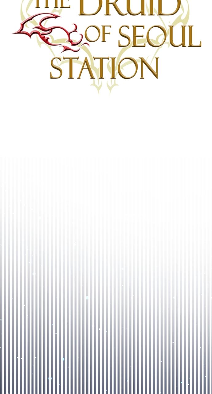 Seoul Station Druid Chapter 150 - Page 24