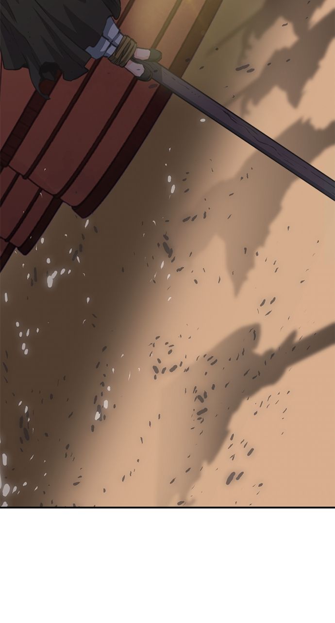 Seoul Station Druid Chapter 150 - Page 54