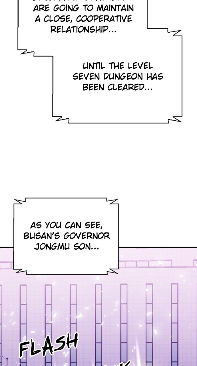 Seoul Station Druid Chapter 151 - Page 125