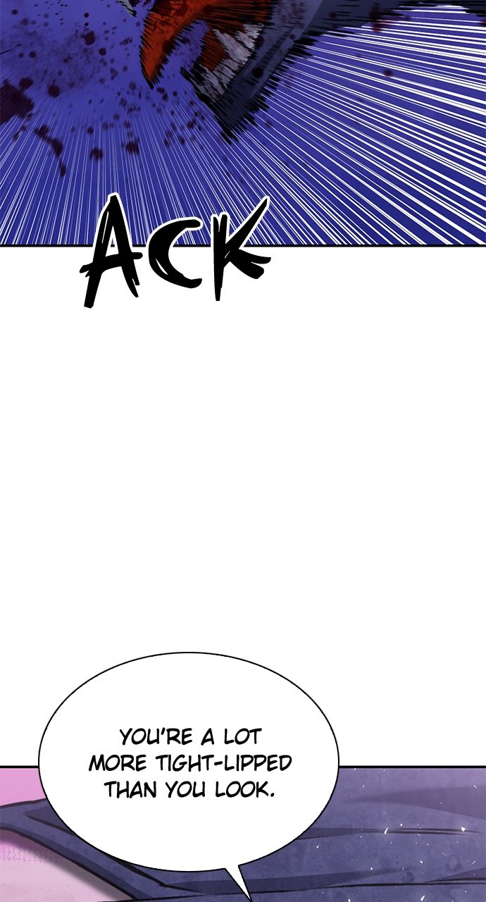 Seoul Station Druid Chapter 156 - Page 3