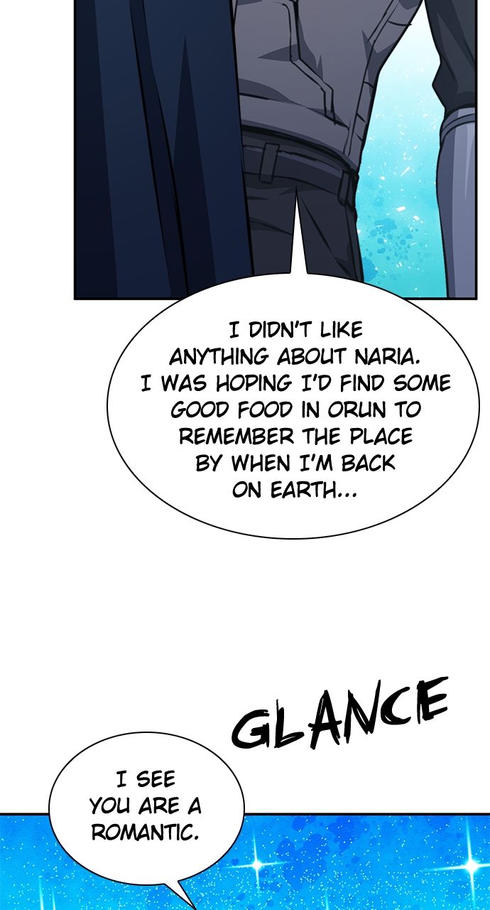 Seoul Station Druid Chapter 159 - Page 102