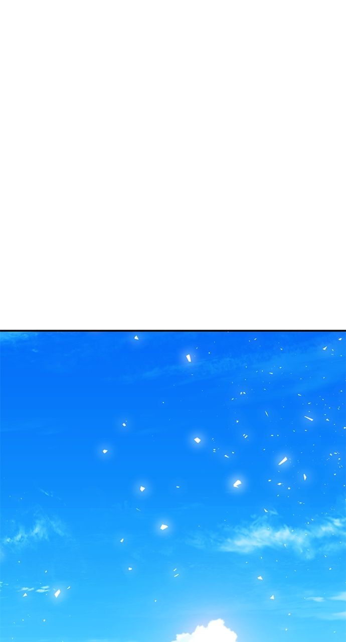 Seoul Station Druid Chapter 159 - Page 13