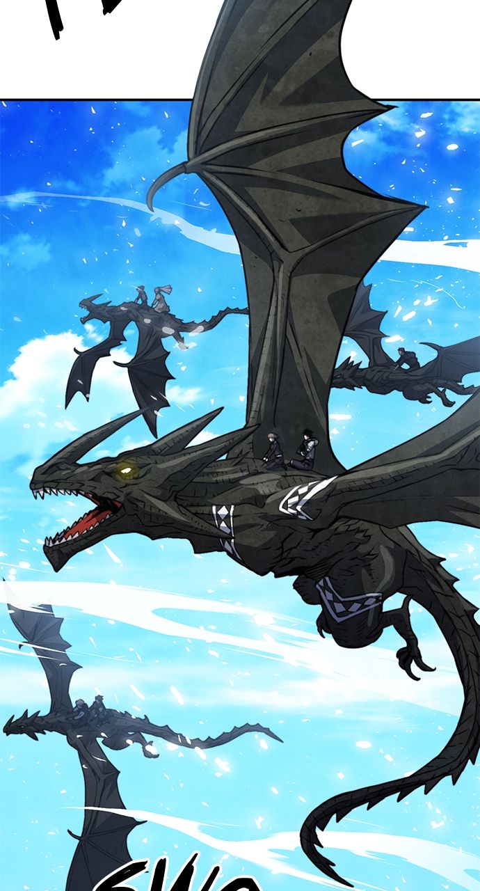 Seoul Station Druid Chapter 159 - Page 22