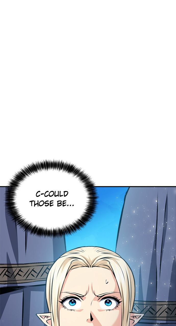 Seoul Station Druid Chapter 159 - Page 24