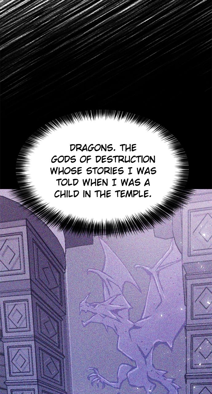 Seoul Station Druid Chapter 159 - Page 26