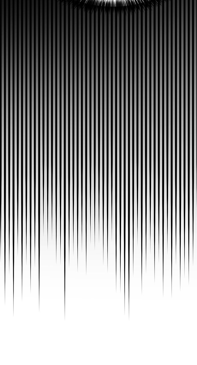 Seoul Station Druid Chapter 159 - Page 28