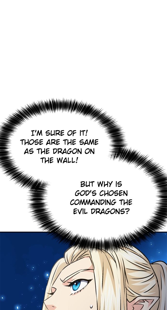 Seoul Station Druid Chapter 159 - Page 29