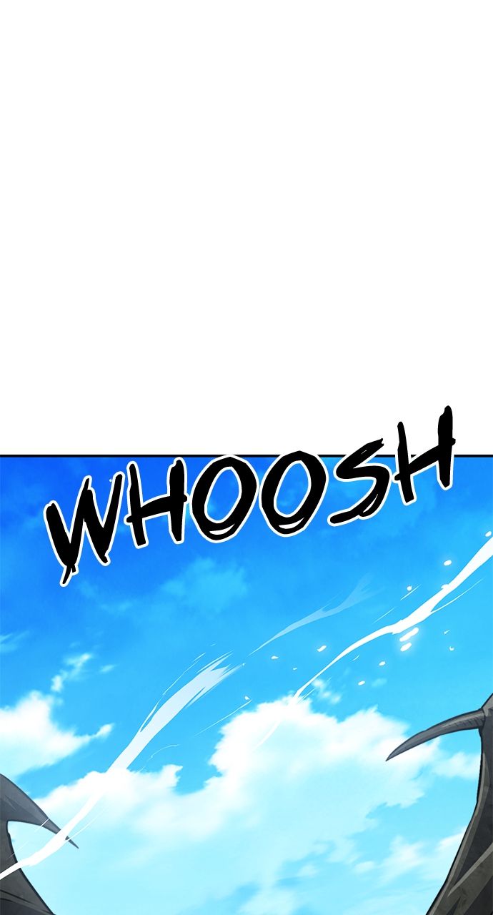 Seoul Station Druid Chapter 159 - Page 35