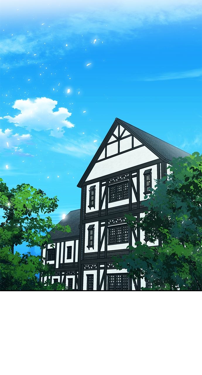 Seoul Station Druid Chapter 159 - Page 6