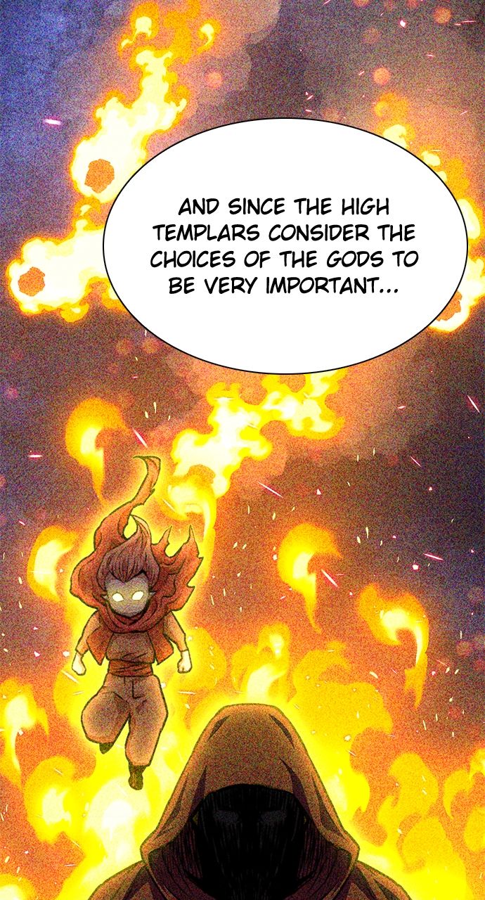 Seoul Station Druid Chapter 159 - Page 64