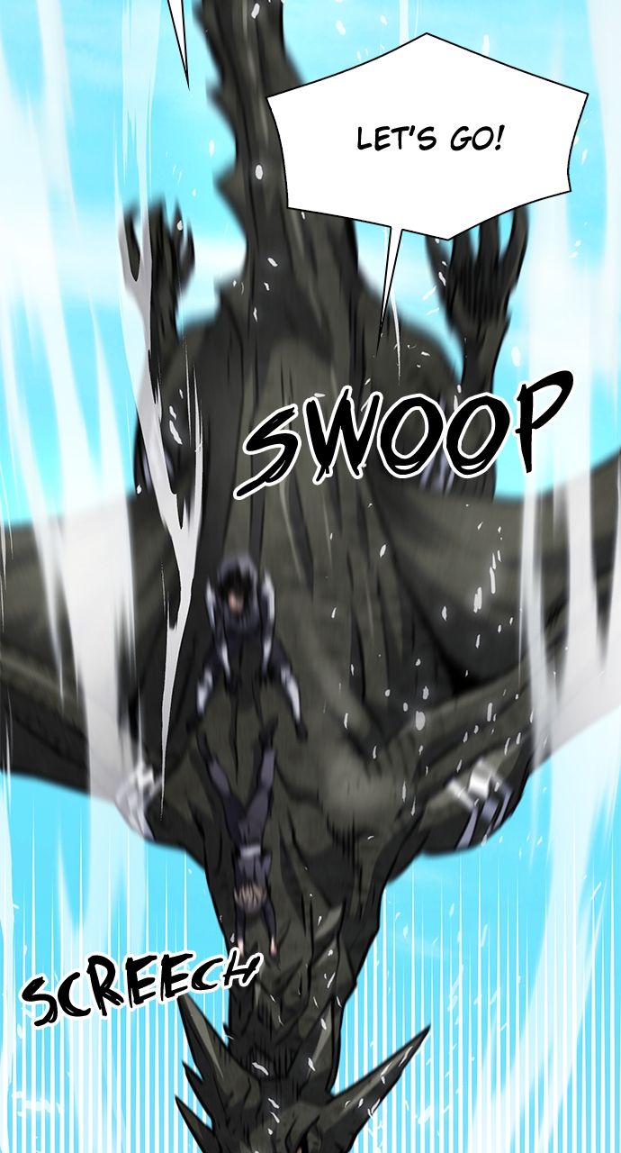 Seoul Station Druid Chapter 159 - Page 72