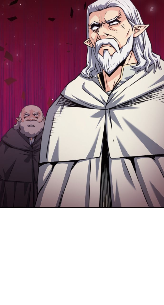 Seoul Station Druid Chapter 160 - Page 100