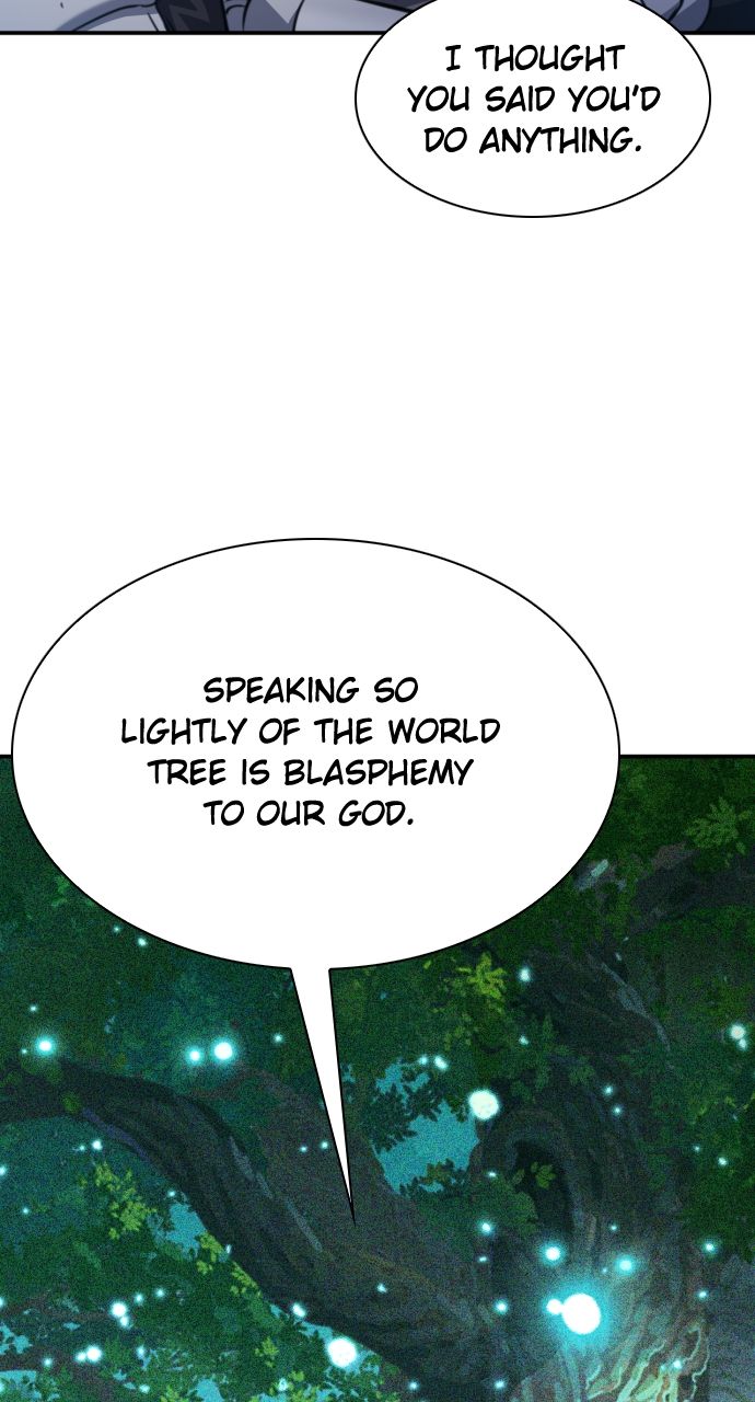 Seoul Station Druid Chapter 160 - Page 103