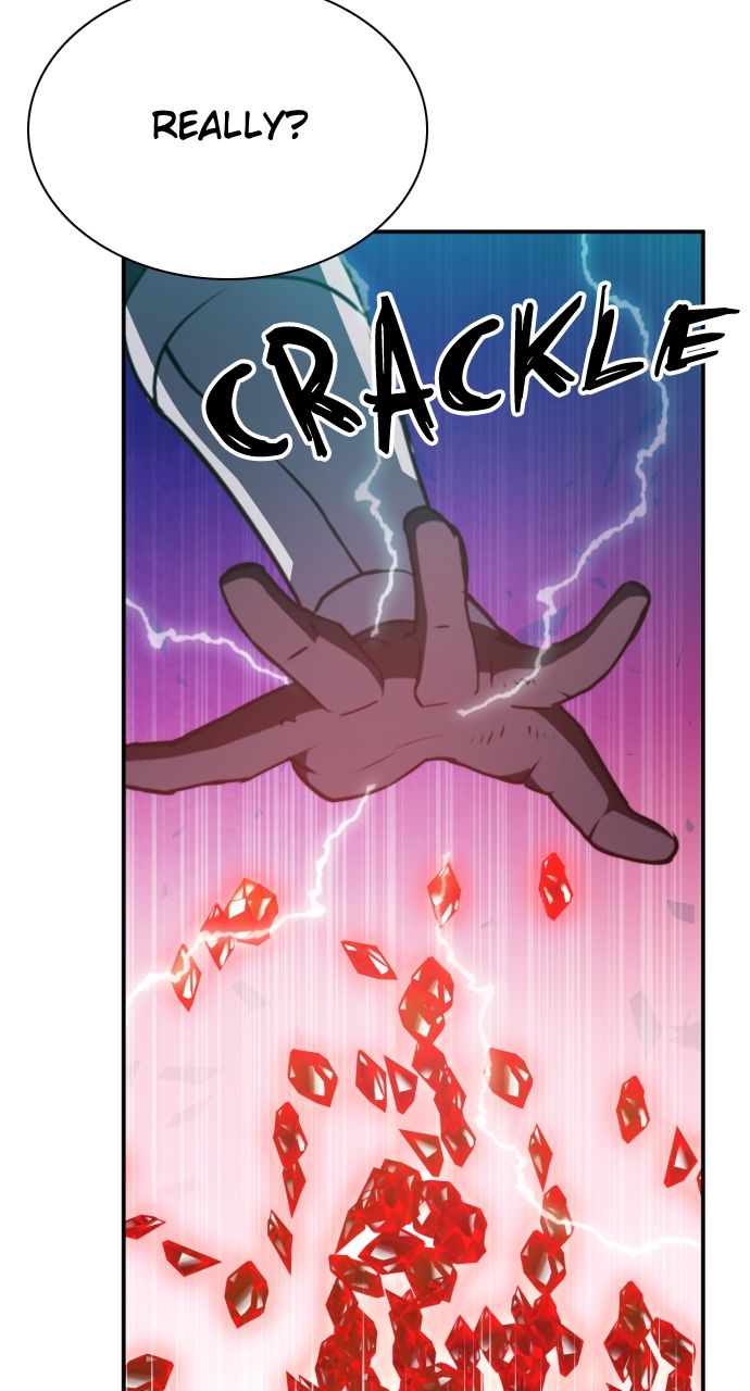 Seoul Station Druid Chapter 160 - Page 51