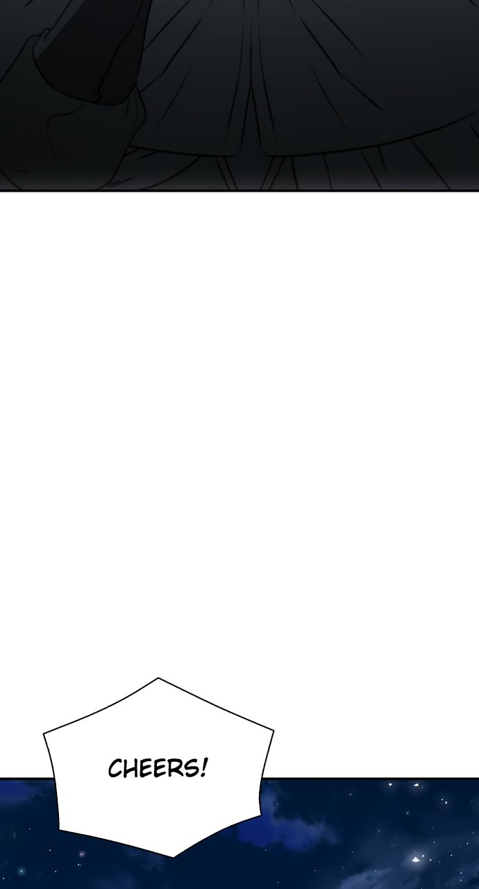 Seoul Station Druid Chapter 160 - Page 69