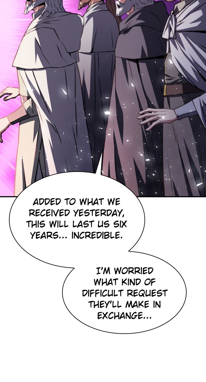 Seoul Station Druid Chapter 160 - Page 78