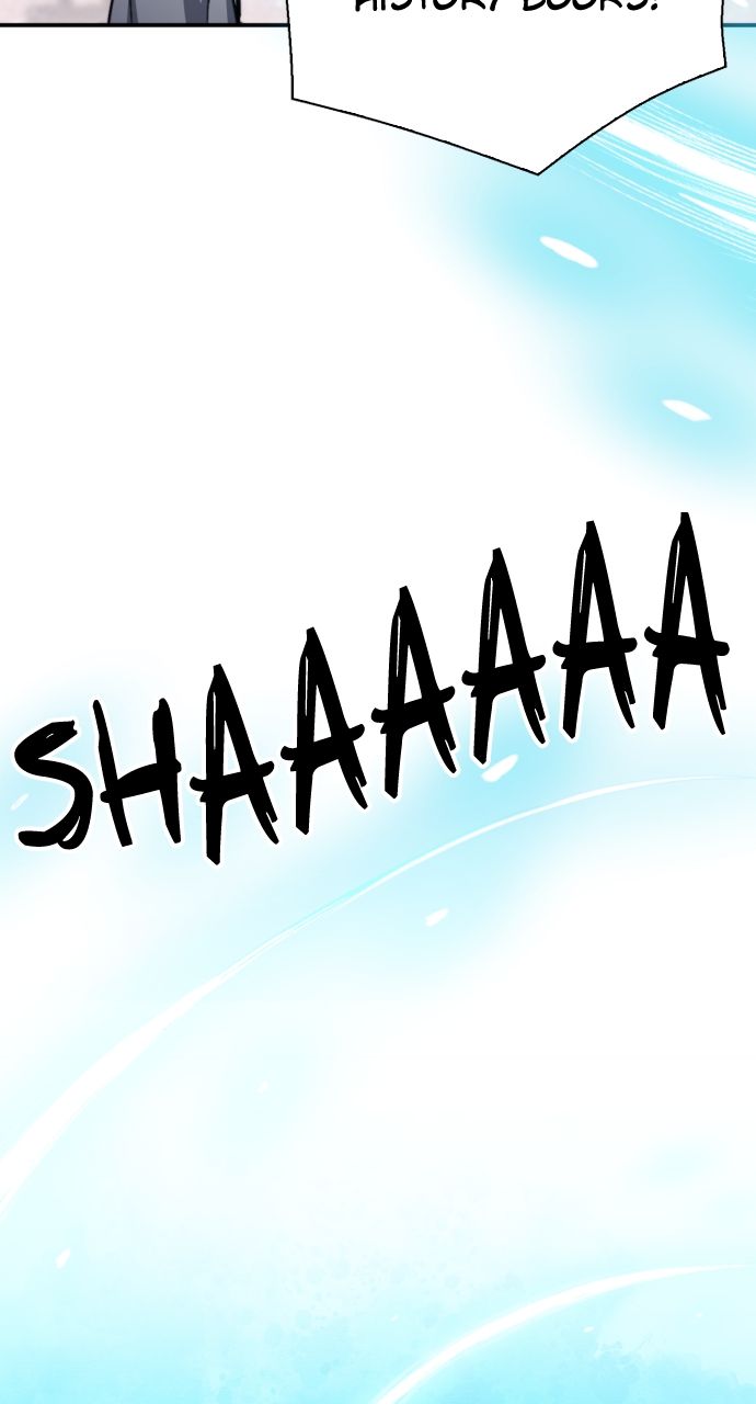 Seoul Station Druid Chapter 160 - Page 87